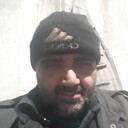 ���������� ������, ���� ������� ����, 50 ���, ������������ ��� ������, ����� � ���������