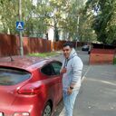  ,   Carlos, 32 ,   ,   