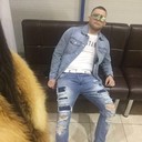  ,   , 39 ,   ,   , c 