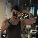 ���������� ������, ���� ����� �������, 23 ����, ������������ ��� ������, ����� � ���������, ���������