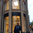  ,   , 42 ,   ,   , c 