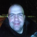  ,   DENN MYLLER, 39 ,   ,   , c 