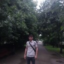 ���������� ������������, ���� ������� ��������, 26 ���, ������������ ��� ������, ����� � ���������