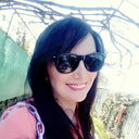 ,   , 58 ,  