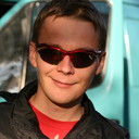 ���������� ����, ���� ������� �������, 41 ���, ������������ ��� ������