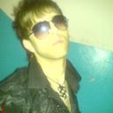 ���������� ���������, ���� ������� Yan_strit, 39 ���, ������������ ��� ������, ����� � ���������, c�������� ���������, ���������