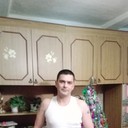 ���������� ����������, ���� ������� ������, 46 ���, ������������ ��� ����� � ���������, c�������� ���������