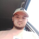  ,   , 27 ,   ,   