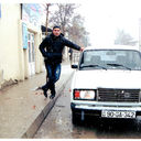 ���������� ����, ���� ������� Edik, 38 ���, ������������ ��� ������