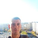 ���������� �����-���������, ���� ������� ����, 41 ���, ������������ ��� ������, ����� � ���������, c�������� ���������