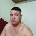 ���������� �����-���������, ���� ������� ����, 38 ���, ������������ ��� ������, ����� � ���������