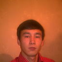 ���������� �����, ���� ������� �����, 37 ���, ������������ ��� ������, ���������