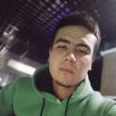  ,   , 28 ,  