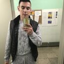 ���������� ������, ���� ����� �������, 24 ����, ������������ ��� ������, ����� � ���������, c�������� ���������, ���������