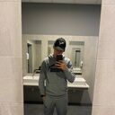 ���������� ����, ���� ����� ����, 22 ����, ������������ ��� ������, ����� � ���������