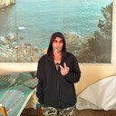  ,   , 48 ,   ,   