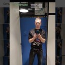  ,      , 37 ,   c 