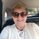  ,   , 56 ,   ,   