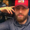 ���������� ����, ���� ������� �����, 38 ���, ������������ ��� ������, ����� � ���������