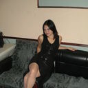 ���������� �����, ���� ������� �����, 34 ����, ������������ ��� ����� � ���������, c�������� ���������