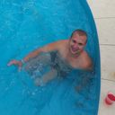 ���������� ���������, ���� ������� ����, 35 ���, ������������ ��� ������, ����� � ���������, c�������� ���������