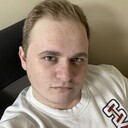 ���������� ��������, ���� ������� �������, 30 ���, ������������ ��� ������, ����� � ���������