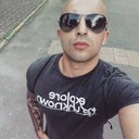 ���������� �������, ���� ������� ������, 43 ����, ������������ ��� ������, ����� � ���������, c�������� ���������