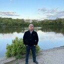 ,   , 45 ,     , c 