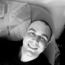 ���������� ������, ���� ������� ������, 40 ���, ������������ ��� ������, ����� � ���������, c�������� ���������