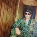  ,   , 59 ,   
