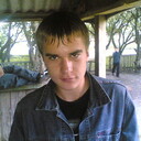 ���������� �����, ���� ������� �������, 37 ���, ������������ ��� ������, ����� � ���������