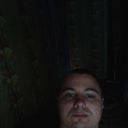 ���������� ������, ���� ������� �������, 31 ���, ������������ ��� ������, ����� � ���������, c�������� ���������, ���������