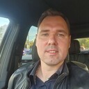 ���������� ������, ���� ������� ����������, 40 ���, ������������ ��� ����� � ���������, c�������� ���������