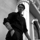  ,   Tsotne, 28 ,   , 