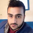  ,   Seyran, 34 ,   ,   , c , 