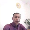  ,   Normat, 32 ,   ,   