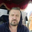  ,   , 54 ,   ,   