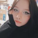 ���������� �����-���������, ���� ������� ��� �������, 21 ���, ������������ ��� ������, ����� � ���������, c�������� ���������, ���������