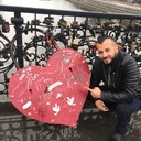 ���������� �������, ���� ������� Djonik, 39 ���, ������������ ��� ������, ����� � ���������, c�������� ���������