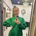 ���������� �������, ���� ������� ����, 30 ���, ������������ ��� ������, ����� � ���������