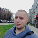 ���������� �����, ���� ������� �������, 27 ���, ������������ ��� ������, ����� � ���������, c�������� ���������, ���������