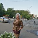 ���������� ������, ���� ������� ������, 50 ���, ������������ ��� ����� � ���������, c�������� ���������