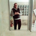 ���������� ����, ���� ������� Xixcq, 39 ���, ������������ ��� ������, ����� � ���������