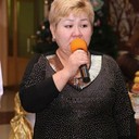 ���������� ������, ���� ������� ������, 60 ���, ������������ ��� ������, ����� � ���������, c�������� ���������