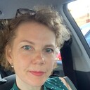  ,   , 48 ,   c 