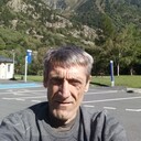  ,   , 55 ,     , c 