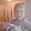 ���������� ������, ���� ������� ������, 59 ���, ������������ ��� ������, ����� � ���������