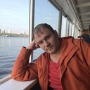  ,   , 51 ,   ,   