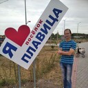 ���������� ������, ���� ������� �������, 40 ���, ������������ ��� c�������� ���������