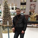  ,   , 43 ,     , c 